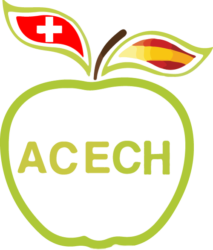 Asociación de Científicos Españoles en Suiza